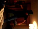 2 Step 2 Step