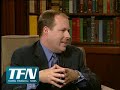 Taipan Financial News Weekly Edition - 10/18/06 V1