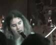Müzik Videoları - Cem Adrian ve Ece Dorsay - Henry Lee - Hayal Kahvesi