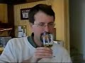 Long Island Wineries, Osprey Dominion, Long Island, New York