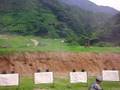 240B training in south korea, u.s. army part 1/3