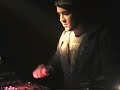 M!str Cois @ clubstream 2008