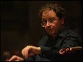 Firenze Estate 2007Direttore: Giuseppe LanzettaVilino: David GarrettL.V. Beethoven: Concerto in re magg. Op.61 per Violino e orchestraL.V. Beethoven: Sinfonia N°8 in Fa maggiore Op. 93