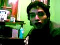 Orishas