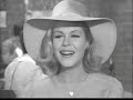 Julie Andrews and Liz Montgomery Tribute Julie Andrews and Liz Montgomery Tribute