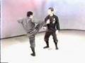 Soke Masaaki Hatsumi - Futo