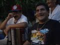 los cuentos de poncho zuleta