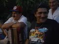 Los Cuentos de Poncho Zuleta Los Cuentos de Poncho Zuleta