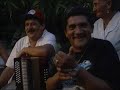 los cuentos de poncho zuleta