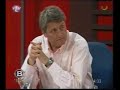 Espacio en Buscadores sobre Teletrabajo, con José L.Falero