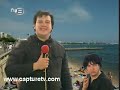 metin tok3