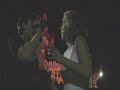 Pure Pwnage 13 Micro Battle Slow Motion