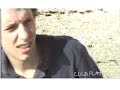 bigger-stronger-coldplaycom.html