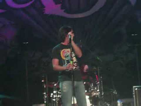 September 24, 2006