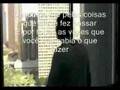Akon- Sorry / Com legenda