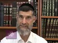 Jewish Torah Insights: Path to Teshuva, Part I Jewish Torah Insights: Path to Teshuva, Part I