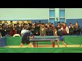 ??????? table tennis 2008
