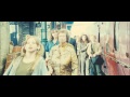 harry potter order of the phonenix trailer ###