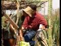 World Day Against Child labour 2007 - Child labour in agriculture 2007