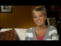 Kate Plus 8 - Episode 5 Viewers' Top Moments PART 4 Se 6 - November 9 2009 Jon