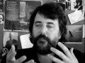 Mark Romanek on video directing