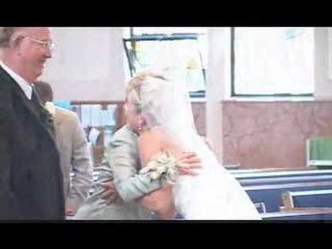 Redondo Beach Wedding Videographer  ...