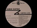 Chris Bates - Jumping Love (Miss N-Traxx Hardstyle Remix) Chris Bates - Jumping Love (Miss N-Traxx Hardstyle Remix)
