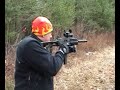 Mac-11 in Action
