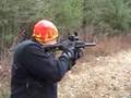 Mac-11 in Action