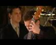 Capriccio Stravagante #1 - Leclair : Ouverture III OP13