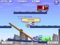 How to beat-VEHICLES