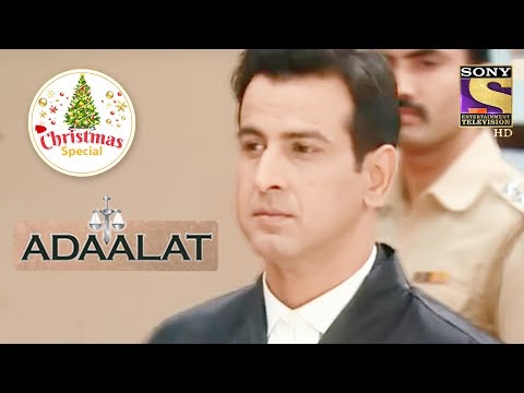 Mushtaq Khan KD Pathak - On the auspicious occasion of Christmas, Janet threatens Francis to celebrate Christmas with her or else she might take a drastic step. Francis's Wife Freny ...