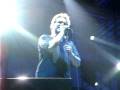 FABULOSOS CADILLACS - SIGUIENDO LA LUNA