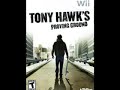 V�deo GET THE LATEST GAMES Wii
