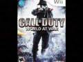 GET THE LATEST GAMES Wii