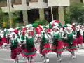 Semana Vasca Cordoba 2006 (video 1) Semana Vasca Cordoba 2006 (video 1)