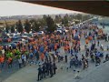 APOEL KIPELLO 2008 isodos motosiklettiston APOEL KIPELLO 2008 isodos motosiklettiston