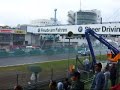 24h-Rennen am 8. Juni 2007 auf dem Nürburgring (2) 24h-Rennen am 8. Juni 2007 auf dem Nürburgring (2)