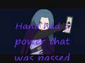 videos de My new rpc, Hana Issei