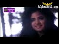 Shola Aur Shabnam, Hindi Song, lata   mangeshkar   ghazal