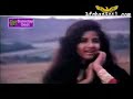 Shola Aur Shabnam, Hindi Song, lata mangeshkar ghazal Shola Aur Shabnam, Hindi Song, lata mangeshkar ghazal