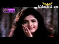 Shola Aur Shabnam, Hindi Song, lata   mangeshkar   ghazal