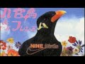 ?????????? present ??????????

jacket design : hibiki tokiwa