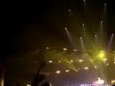 Headhunterz @ Coone & the gang