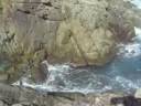 Secret Bubbly Pool of the BVI Secret Bubbly Pool of the BVI