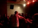 Have Heart Live In Redlands CA