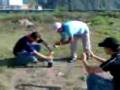 videos de Video000.3gp