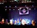 public-enemy-harder-than-you-think.html