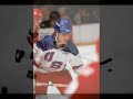 1980 Miracle On Ice