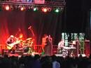 teledysk, klip, Phantom Planet,- Wishing Well